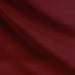 Belgium fabric in color Cordovan showcasing fabric 100% cotton velvet upholstery fabric & drapery & curtain fabric.
