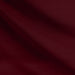 Belgium fabric in color Crimson showcasing fabric 100% cotton velvet upholstery fabric & drapery & curtain fabric.