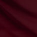 Belgium fabric in color Garnet showcasing fabric 100% cotton velvet upholstery fabric & drapery & curtain fabric.