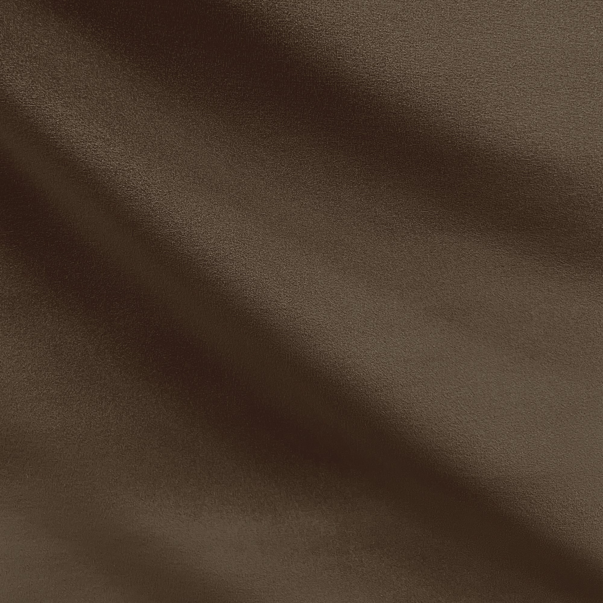 Belgium fabric in color Jute showcasing fabric 100% cotton velvet upholstery fabric & drapery & curtain fabric.
