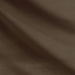 Belgium fabric in color Jute showcasing fabric 100% cotton velvet upholstery fabric & drapery & curtain fabric.