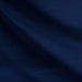 Belgium fabric in color Lapis showcasing fabric 100% cotton velvet upholstery fabric & drapery & curtain fabric.