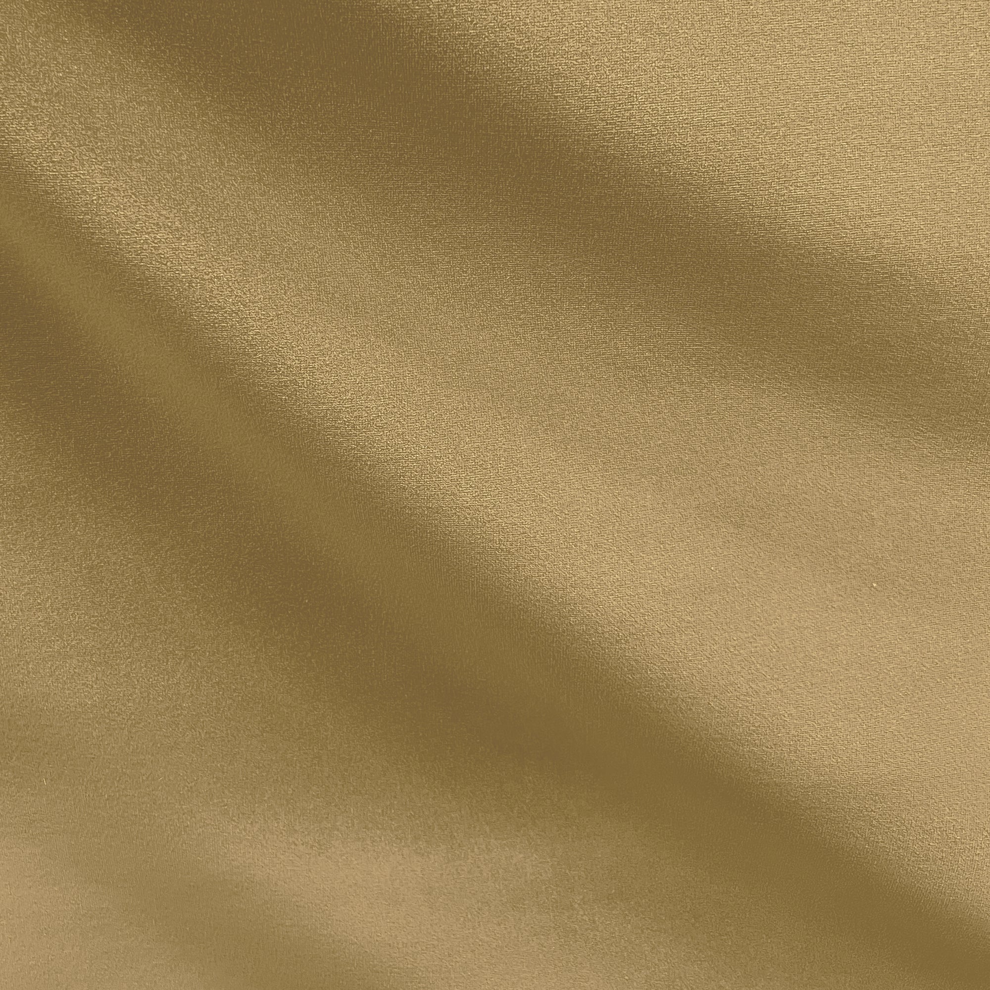 Belgium fabric in color Latte showcasing fabric 100% cotton velvet upholstery fabric & drapery & curtain fabric.