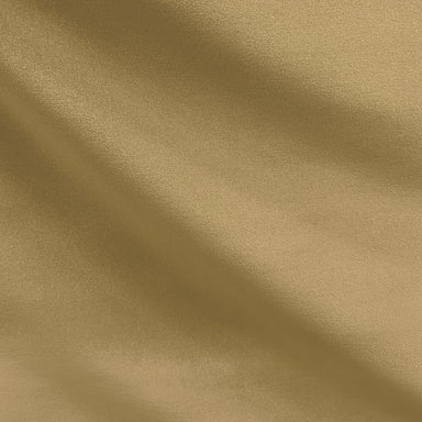 Belgium fabric in color Latte showcasing fabric 100% cotton velvet upholstery fabric & drapery & curtain fabric.