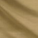 Belgium fabric in color Latte showcasing fabric 100% cotton velvet upholstery fabric & drapery & curtain fabric.