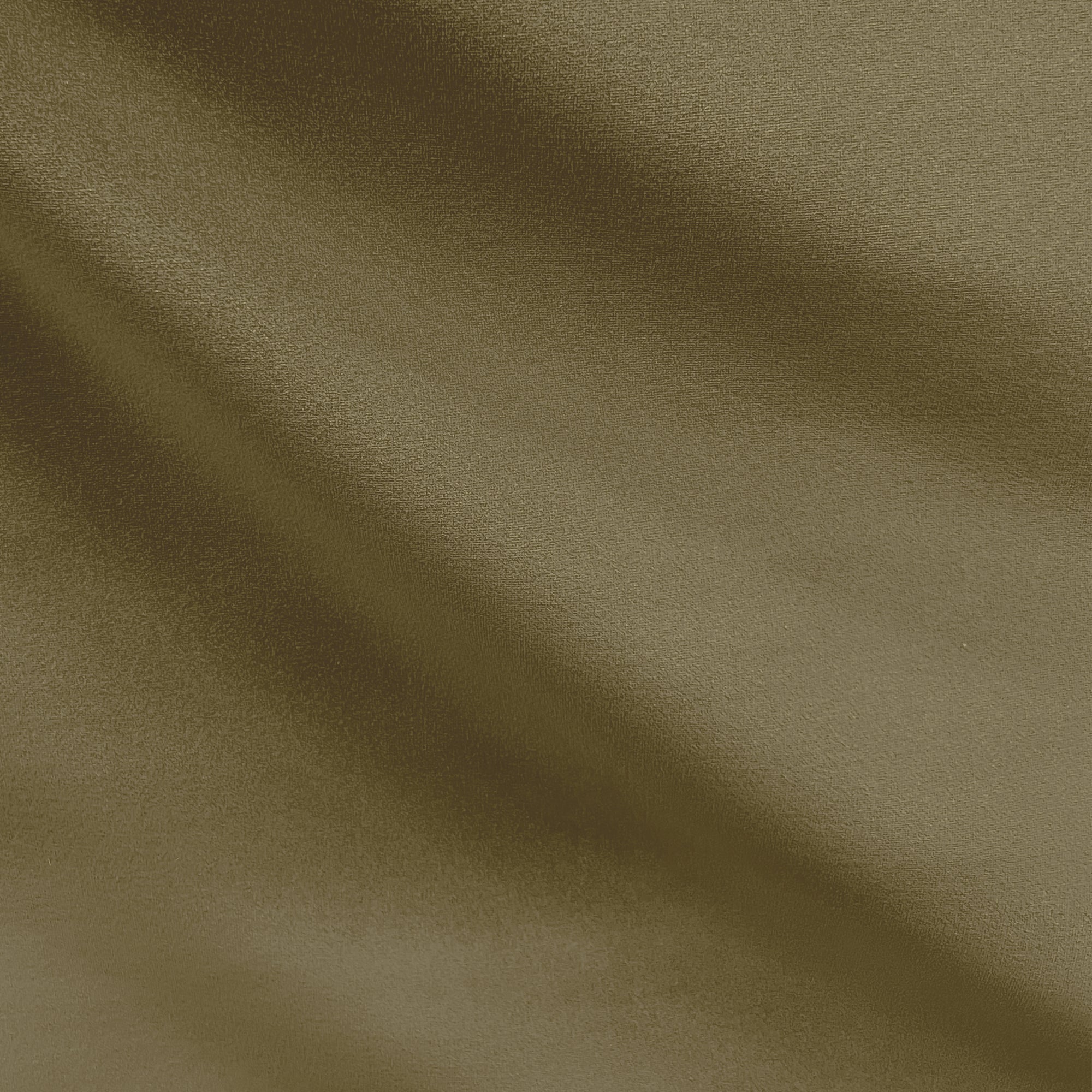 Belgium fabric in color Leaf showcasing fabric 100% cotton velvet upholstery fabric & drapery & curtain fabric.