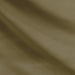 Belgium fabric in color Leaf showcasing fabric 100% cotton velvet upholstery fabric & drapery & curtain fabric.