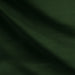 Belgium fabric in color Loden showcasing fabric 100% cotton velvet upholstery fabric & drapery & curtain fabric.