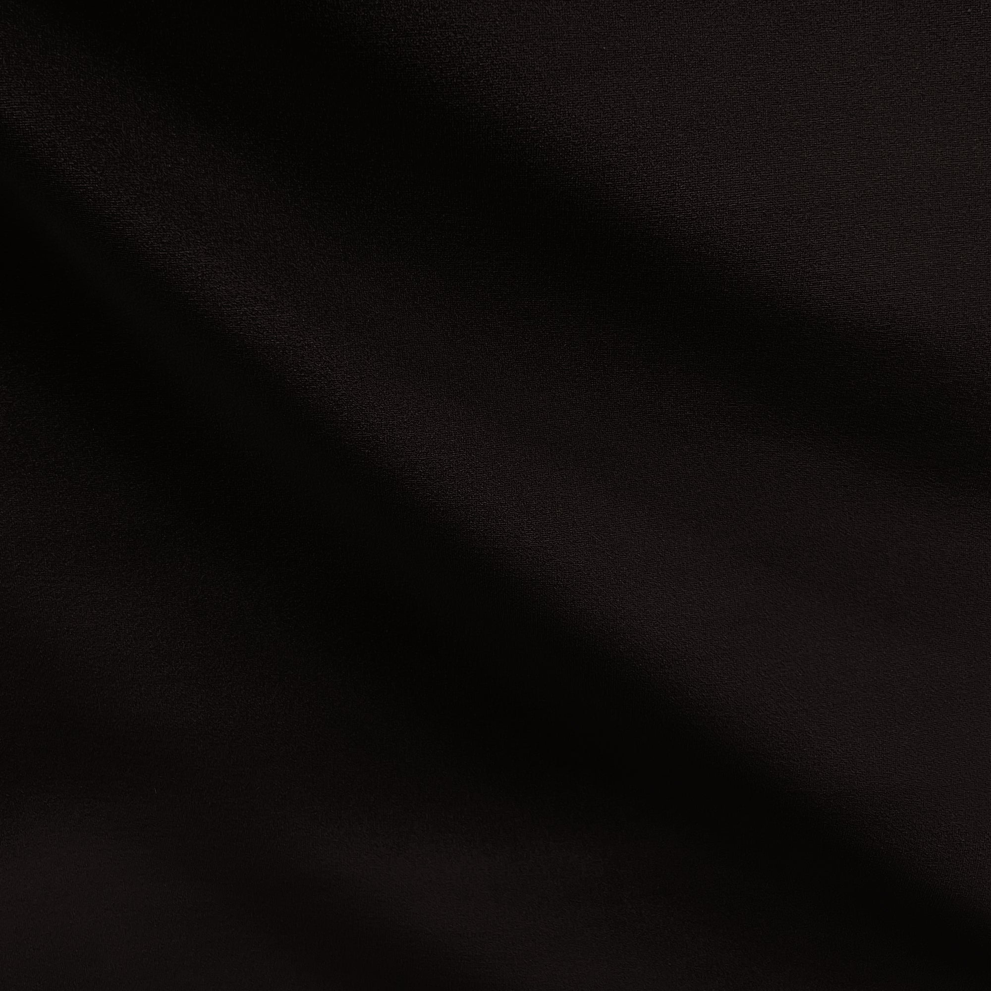 Belgium fabric in color Mahogany showcasing fabric 100% cotton velvet upholstery fabric & drapery & curtain fabric.