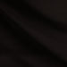 Belgium fabric in color Mahogany showcasing fabric 100% cotton velvet upholstery fabric & drapery & curtain fabric.