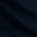 Belgium fabric in color Midnight showcasing fabric 100% cotton velvet upholstery fabric & drapery & curtain fabric.