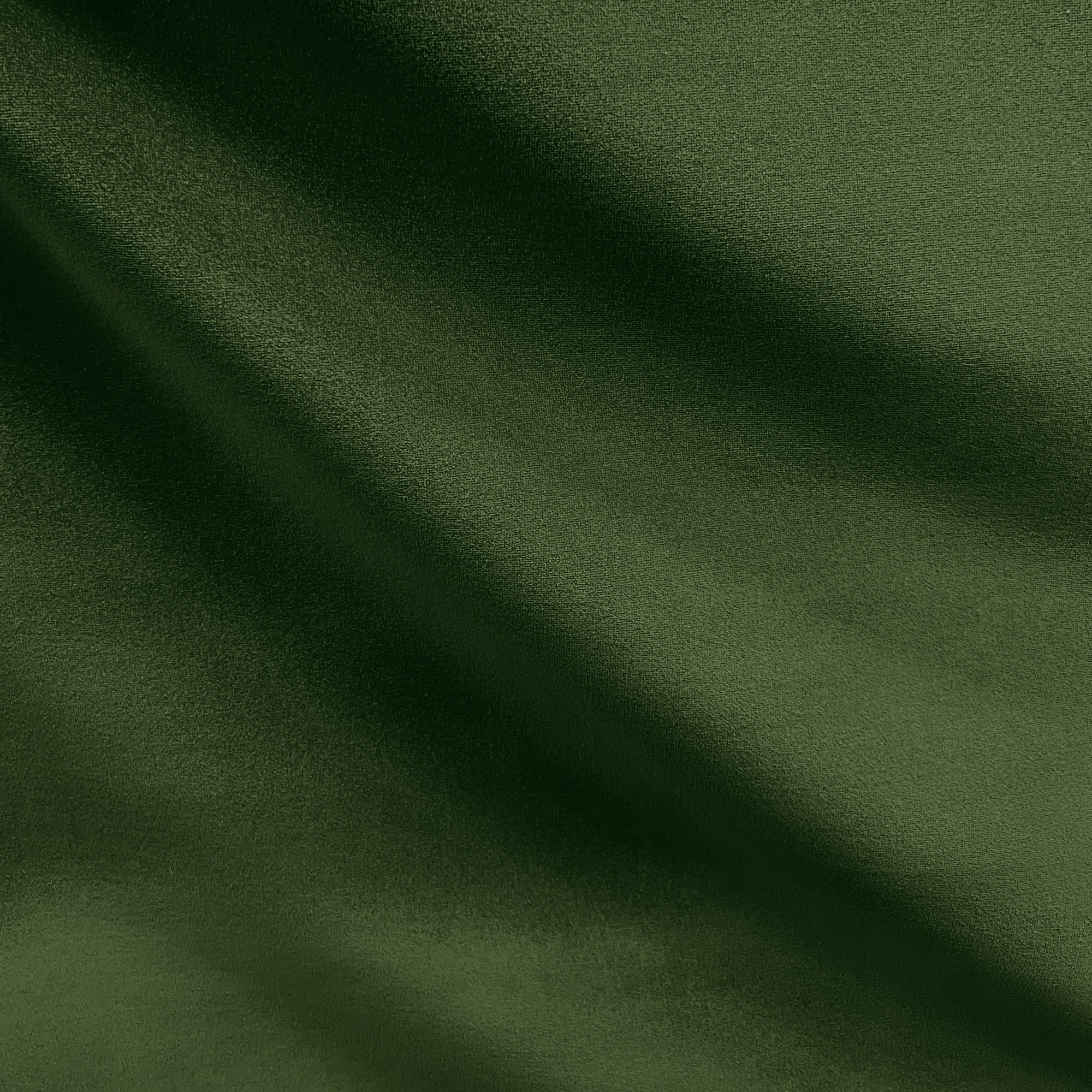 Belgium fabric in color Olivetree showcasing fabric 100% cotton velvet upholstery fabric & drapery & curtain fabric.