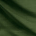 Belgium fabric in color Olivetree showcasing fabric 100% cotton velvet upholstery fabric & drapery & curtain fabric.