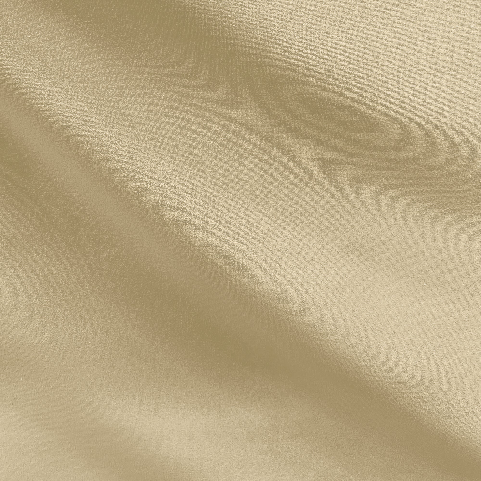 Belgium fabric in color Parchment showcasing fabric 100% cotton velvet upholstery fabric & drapery & curtain fabric.