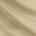 Belgium fabric in color Parchment showcasing fabric 100% cotton velvet upholstery fabric & drapery & curtain fabric.