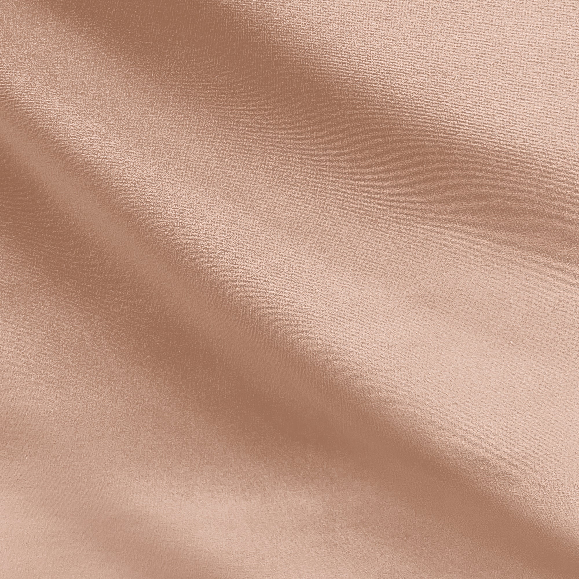 Belgium fabric in color Rose showcasing fabric 100% cotton velvet upholstery fabric & drapery & curtain fabric.