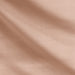 Belgium fabric in color Rose showcasing fabric 100% cotton velvet upholstery fabric & drapery & curtain fabric.