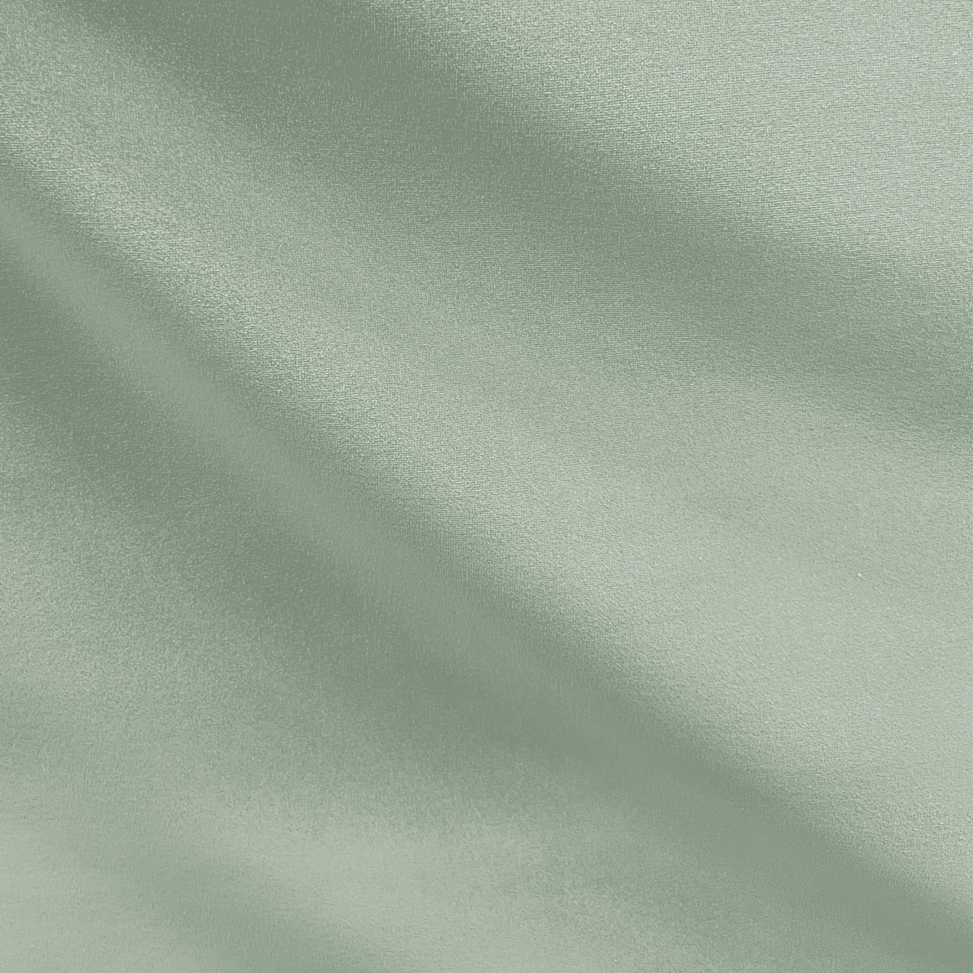 Belgium fabric in color Sky showcasing fabric 100% cotton velvet upholstery fabric & drapery & curtain fabric.