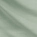 Belgium fabric in color Sky showcasing fabric 100% cotton velvet upholstery fabric & drapery & curtain fabric.