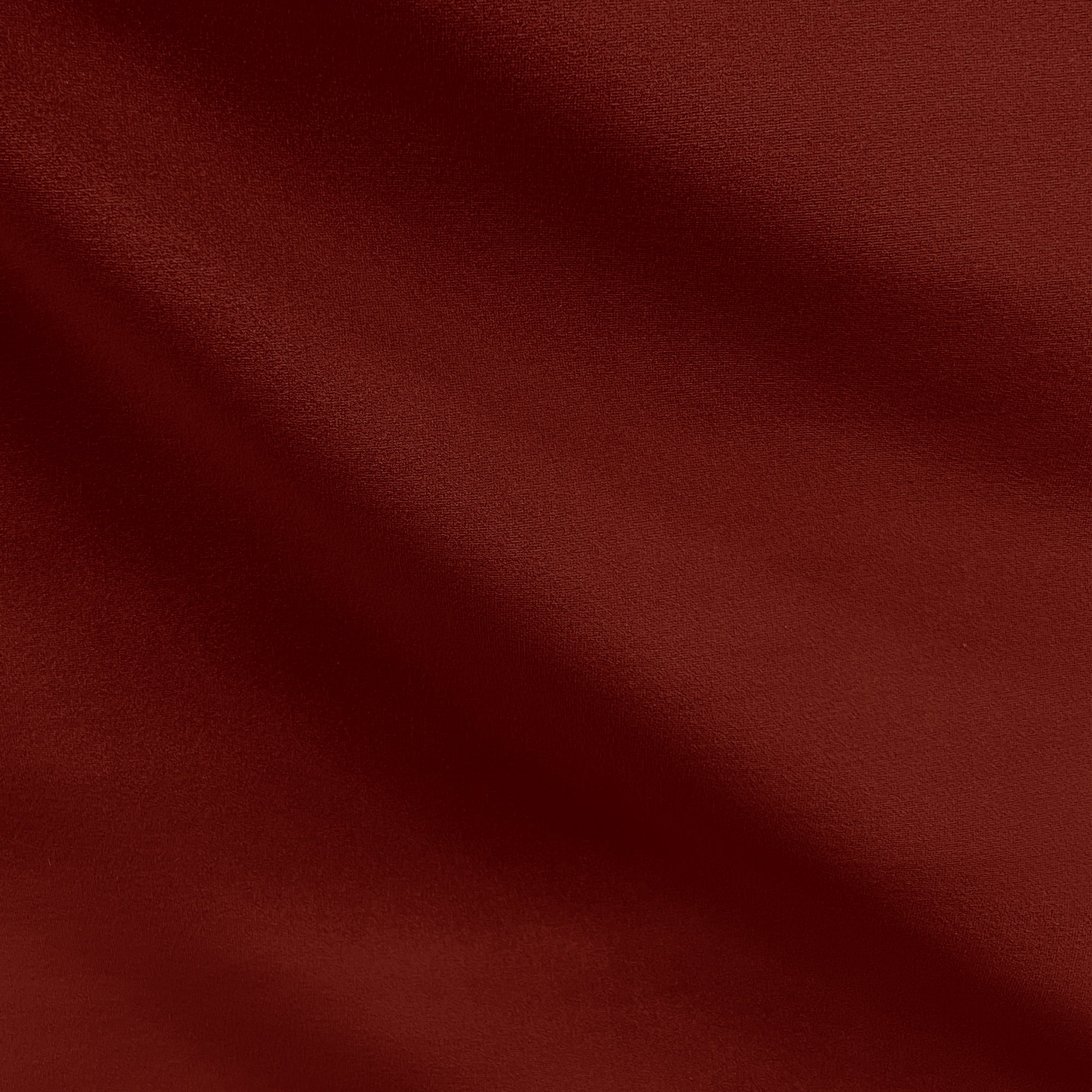 Belgium fabric in color Terra showcasing fabric 100% cotton velvet upholstery fabric & drapery & curtain fabric.