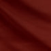 Belgium fabric in color Terra showcasing fabric 100% cotton velvet upholstery fabric & drapery & curtain fabric.