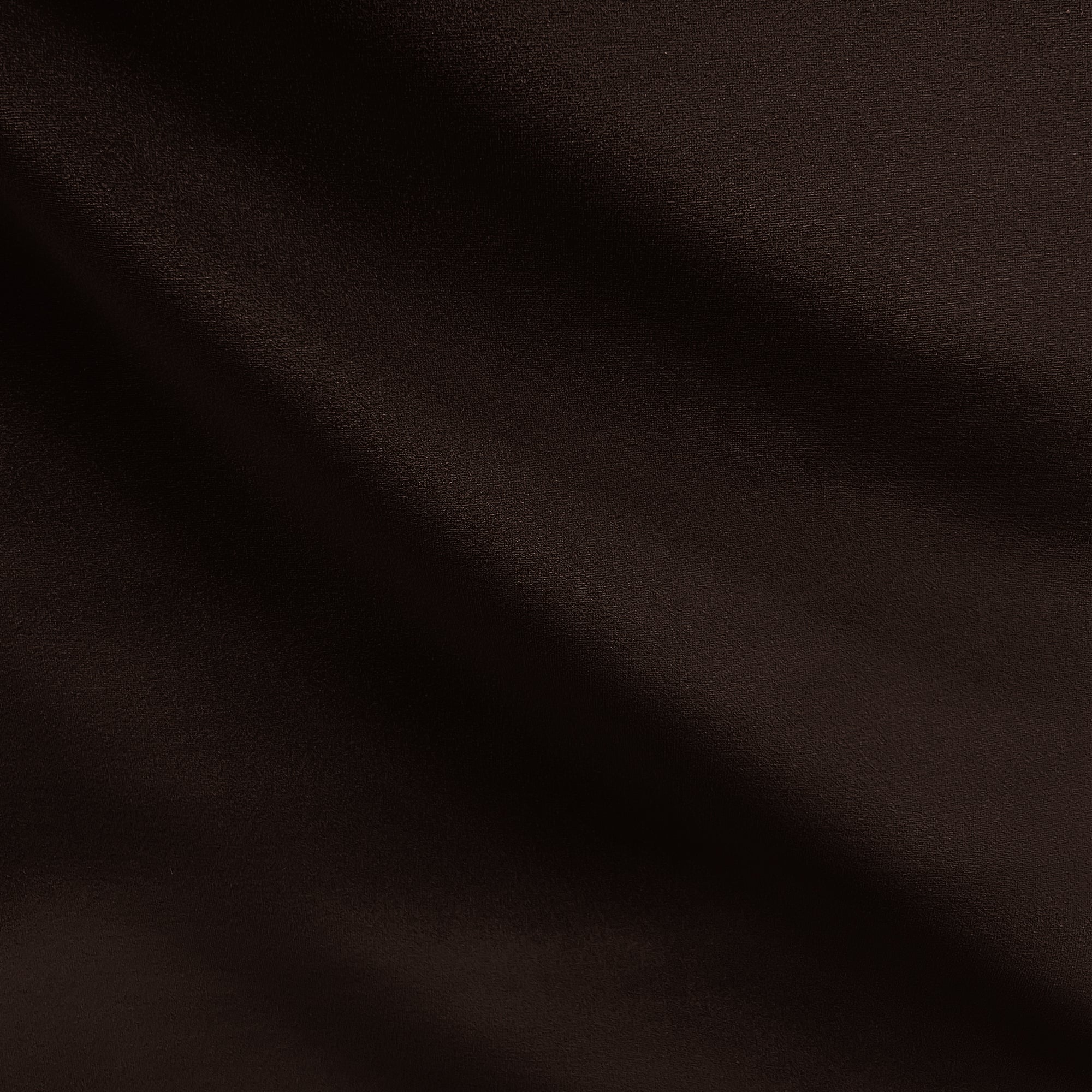 Belgium fabric in color Tobacco showcasing fabric 100% cotton velvet upholstery fabric & drapery & curtain fabric.