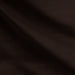 Belgium fabric in color Tobacco showcasing fabric 100% cotton velvet upholstery fabric & drapery & curtain fabric.