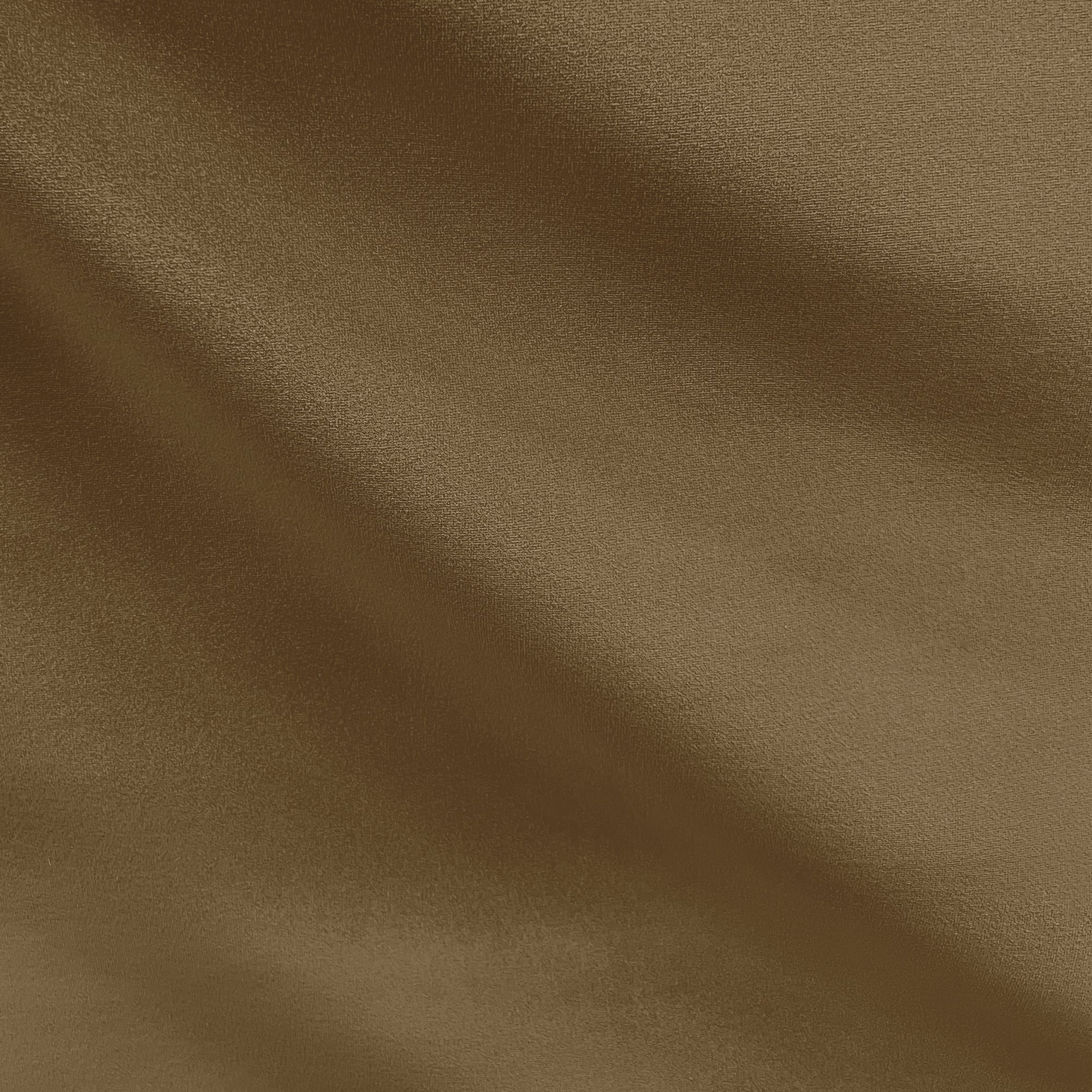 Belgium fabric in color Bronze showcasing fabric 100% cotton velvet upholstery fabric & drapery & curtain fabric.
