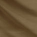 Belgium fabric in color Bronze showcasing fabric 100% cotton velvet upholstery fabric & drapery & curtain fabric.