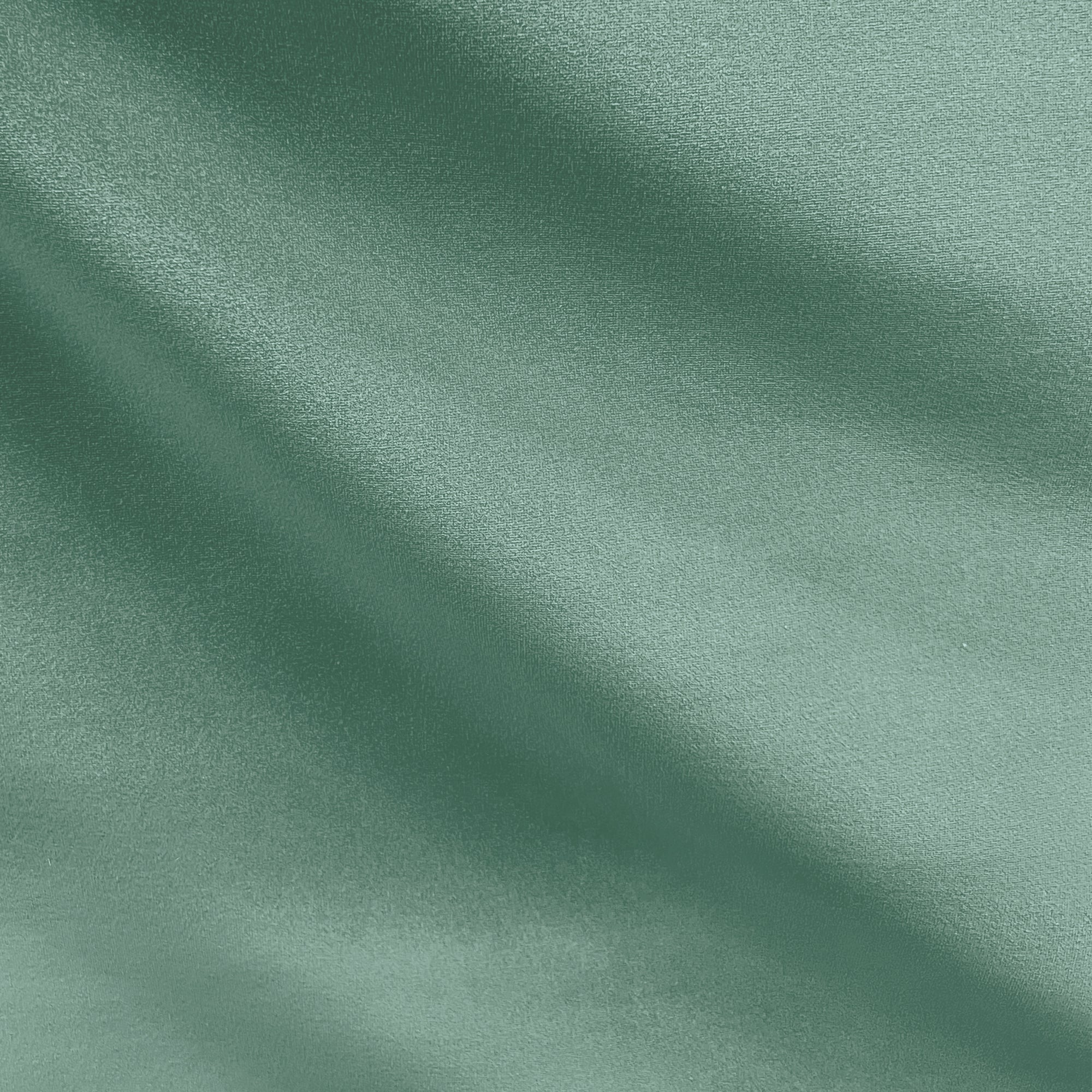 Belgium fabric in color Teal showcasing fabric 100% cotton velvet upholstery fabric & drapery & curtain fabric.