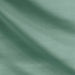 Belgium fabric in color Teal showcasing fabric 100% cotton velvet upholstery fabric & drapery & curtain fabric.