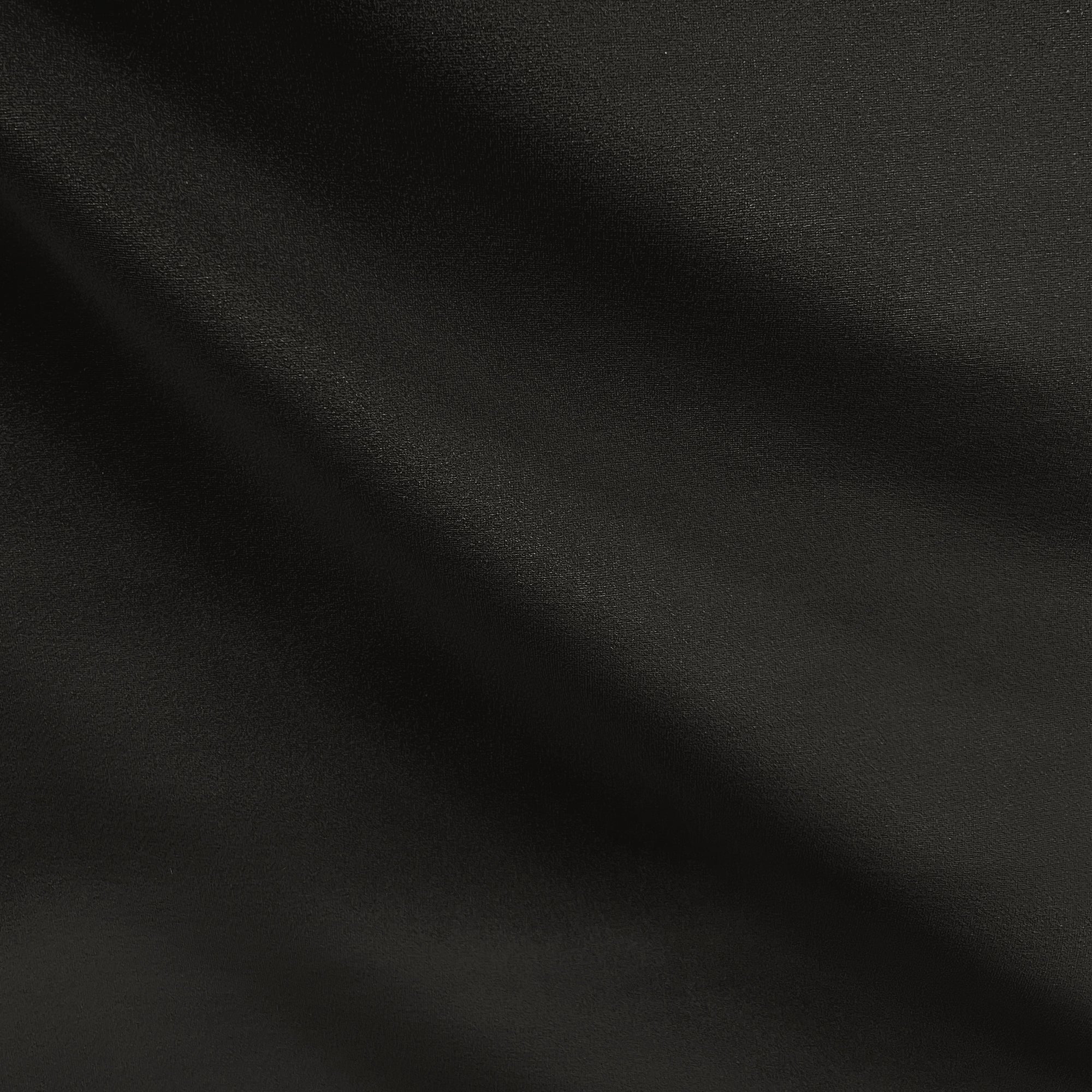 Belgium fabric in color Gray showcasing fabric 100% cotton velvet upholstery fabric & drapery & curtain fabric.