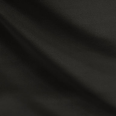 Belgium fabric in color Gray showcasing fabric 100% cotton velvet upholstery fabric & drapery & curtain fabric.