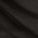 Belgium fabric in color Gray showcasing fabric 100% cotton velvet upholstery fabric & drapery & curtain fabric.