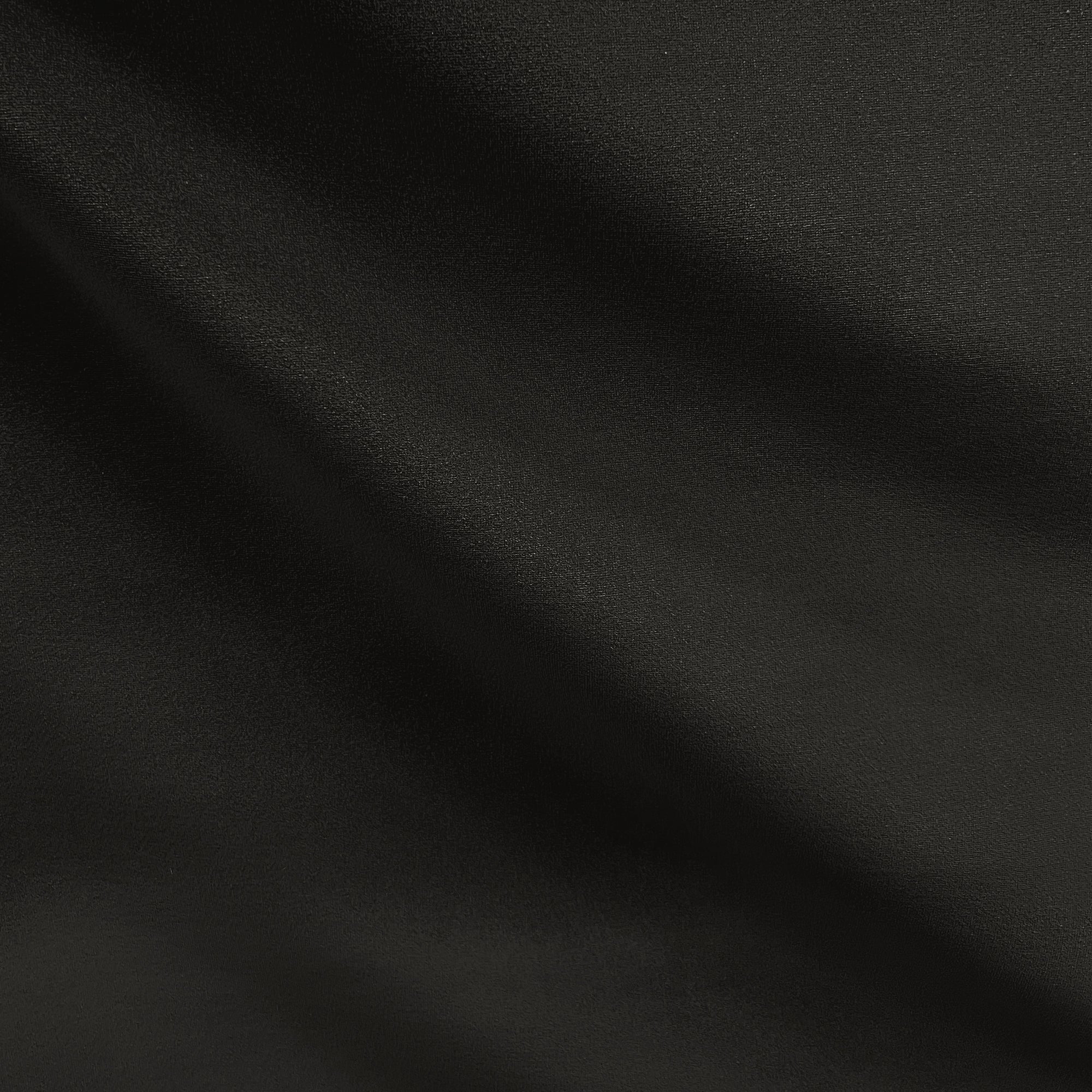  Quality Black 100% Cotton Velvet Velour Fabric for  Upholstery/Drapery/Crafts/Costumes Heavy 16oz Weight Thick Curtain Material  Sold by The Yard at 57 inch Wide : Arts, Crafts & Sewing