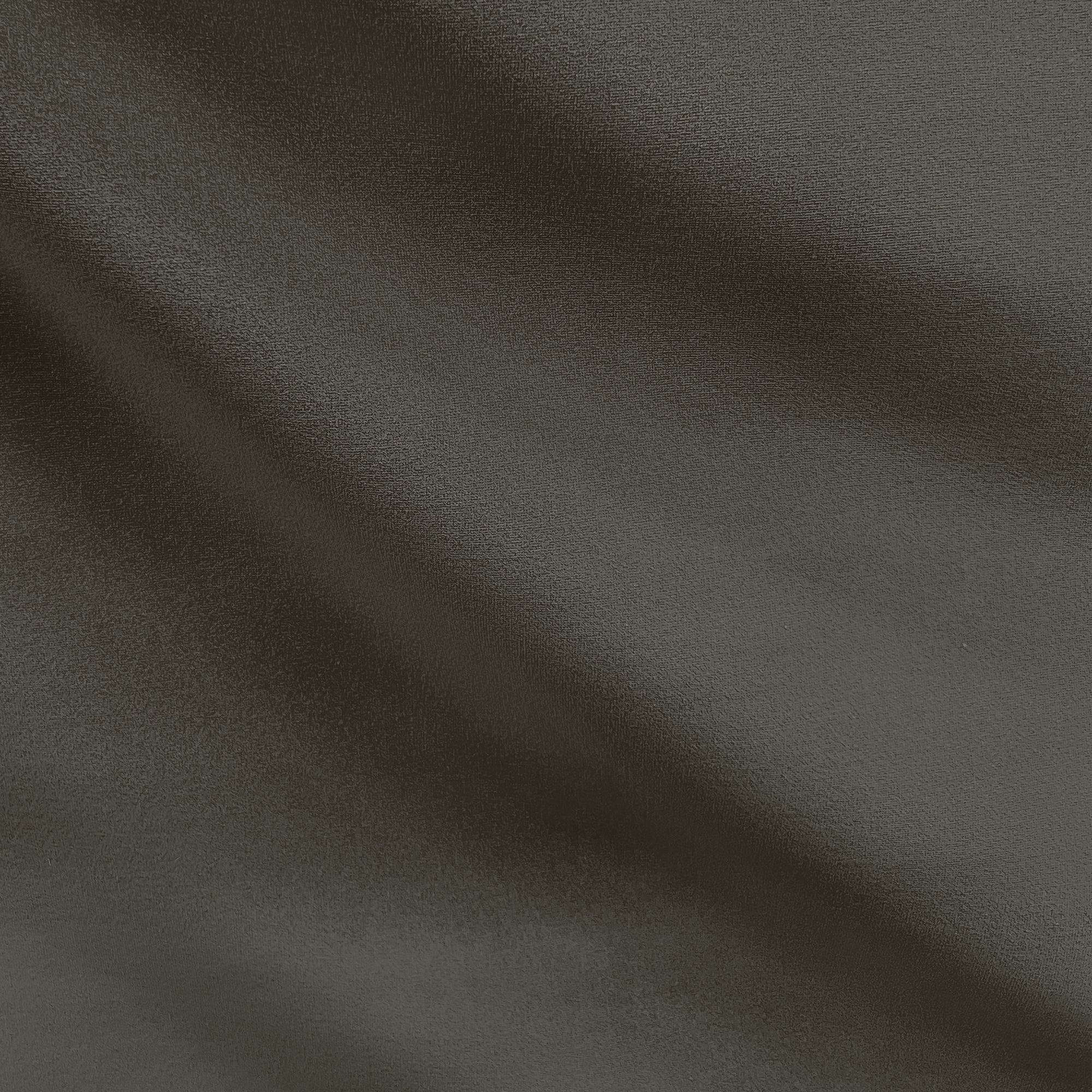 Belgium fabric in color Platinum showcasing fabric 100% cotton velvet upholstery fabric & drapery & curtain fabric.