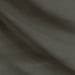 Belgium fabric in color Platinum showcasing fabric 100% cotton velvet upholstery fabric & drapery & curtain fabric.