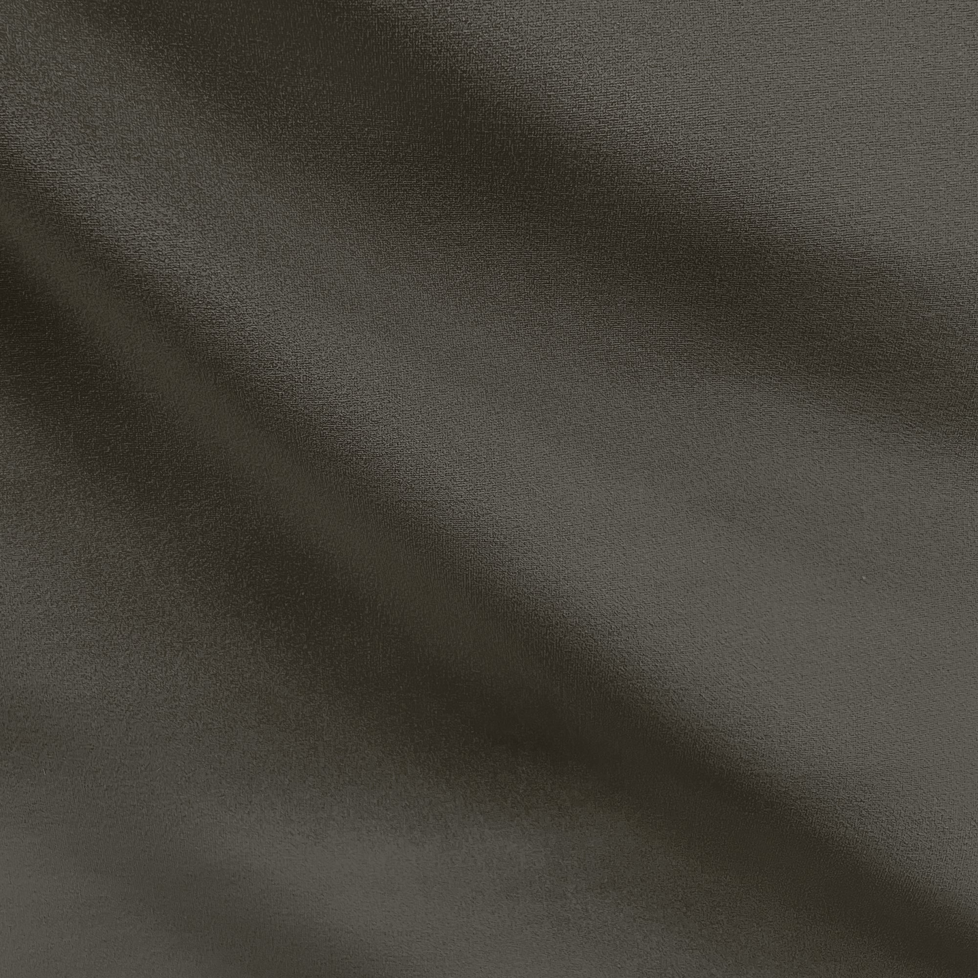 Belgium Fabric | 100% Cotton Velvet