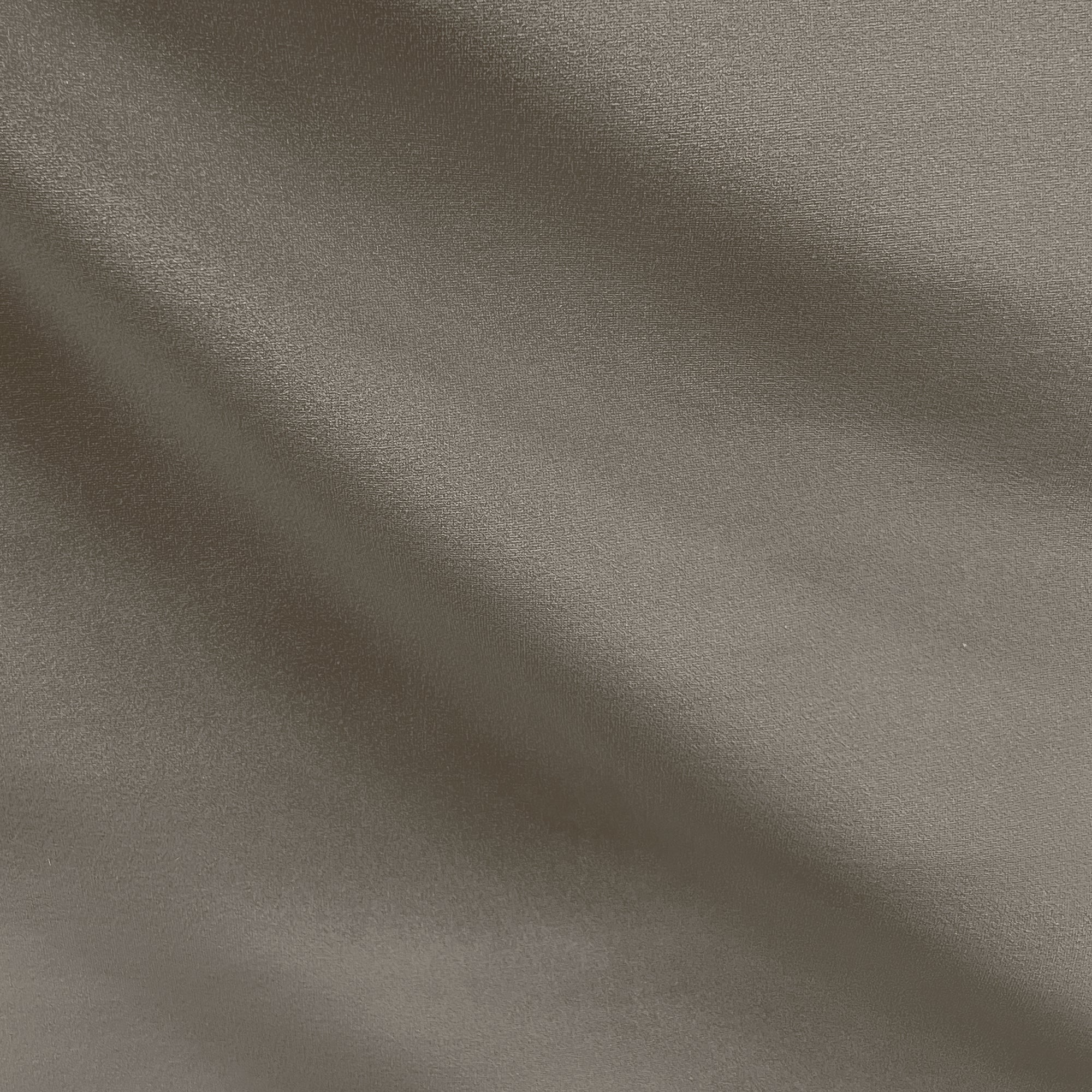 Belgium fabric in color Silver showcasing fabric 100% cotton velvet upholstery fabric & drapery & curtain fabric.
