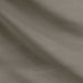 Belgium fabric in color Silver showcasing fabric 100% cotton velvet upholstery fabric & drapery & curtain fabric.
