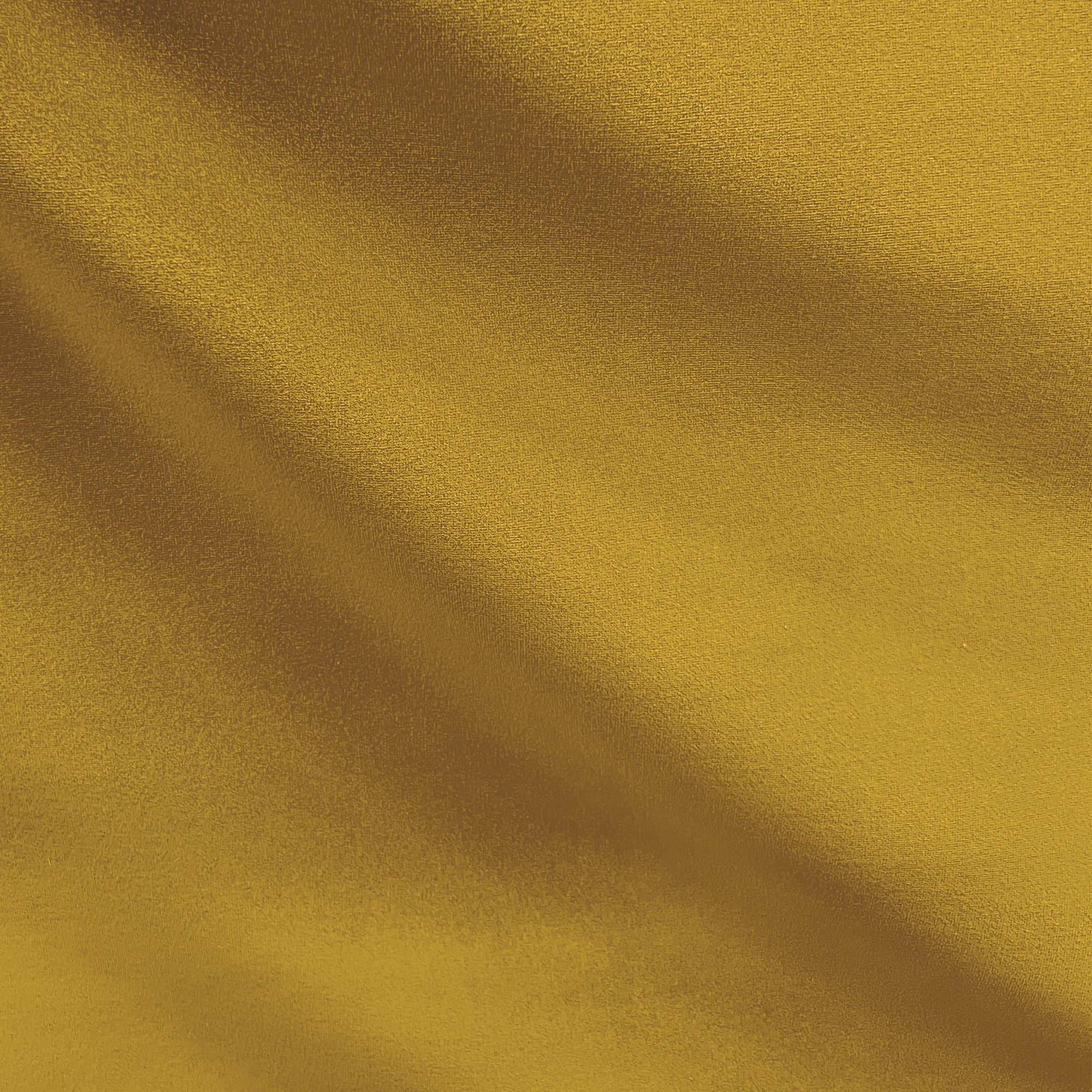 Belgium fabric in color Brass showcasing fabric 100% cotton velvet upholstery fabric & drapery & curtain fabric.