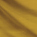 Belgium fabric in color Brass showcasing fabric 100% cotton velvet upholstery fabric & drapery & curtain fabric.