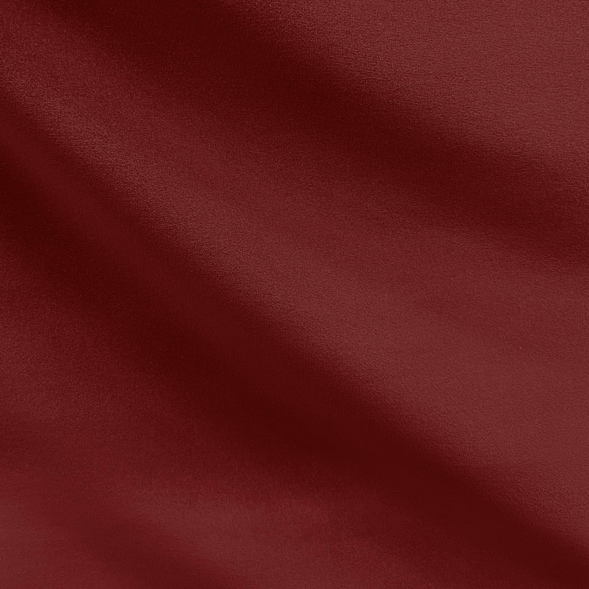 Belgium fabric in color Brick showcasing fabric 100% cotton velvet upholstery fabric & drapery & curtain fabric.