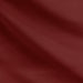 Belgium fabric in color Brick showcasing fabric 100% cotton velvet upholstery fabric & drapery & curtain fabric.