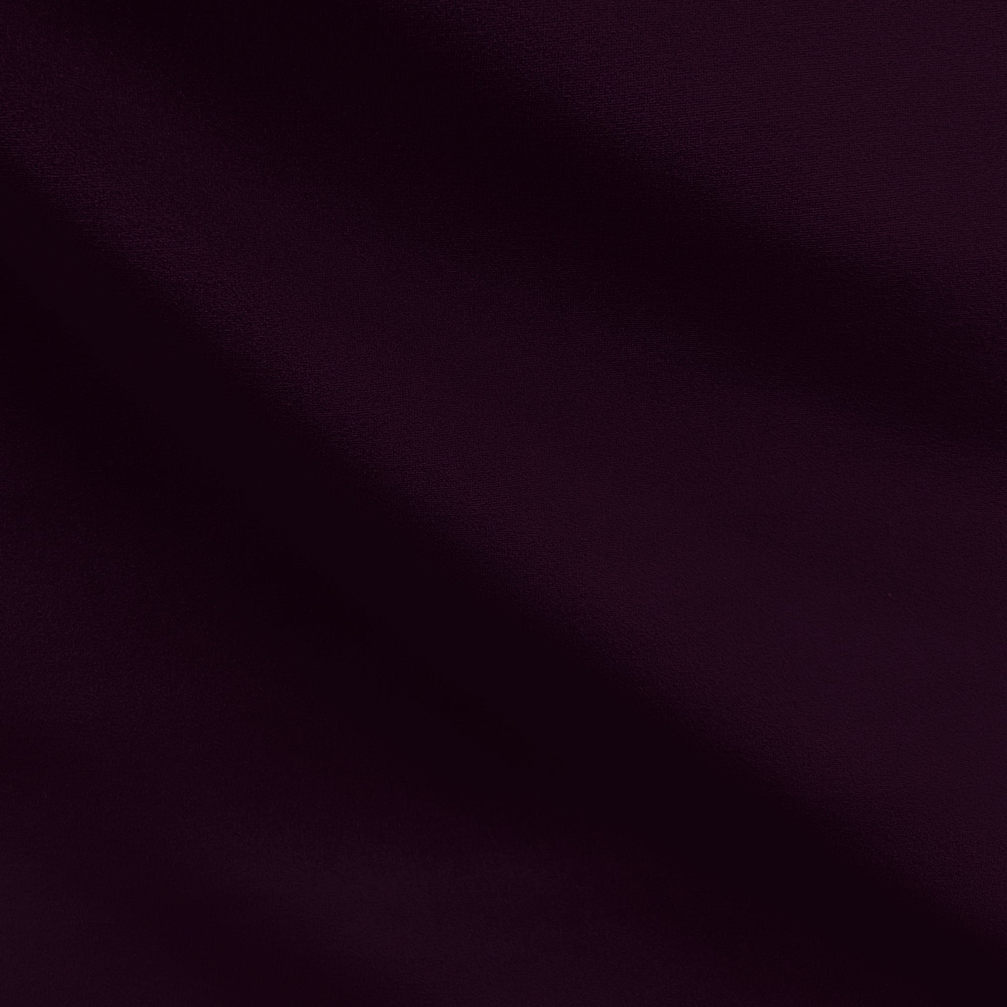 Belgium fabric in color Plum showcasing fabric 100% cotton velvet upholstery fabric & drapery & curtain fabric.