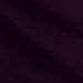 Belgium fabric in color Plum showcasing fabric 100% cotton velvet upholstery fabric & drapery & curtain fabric.