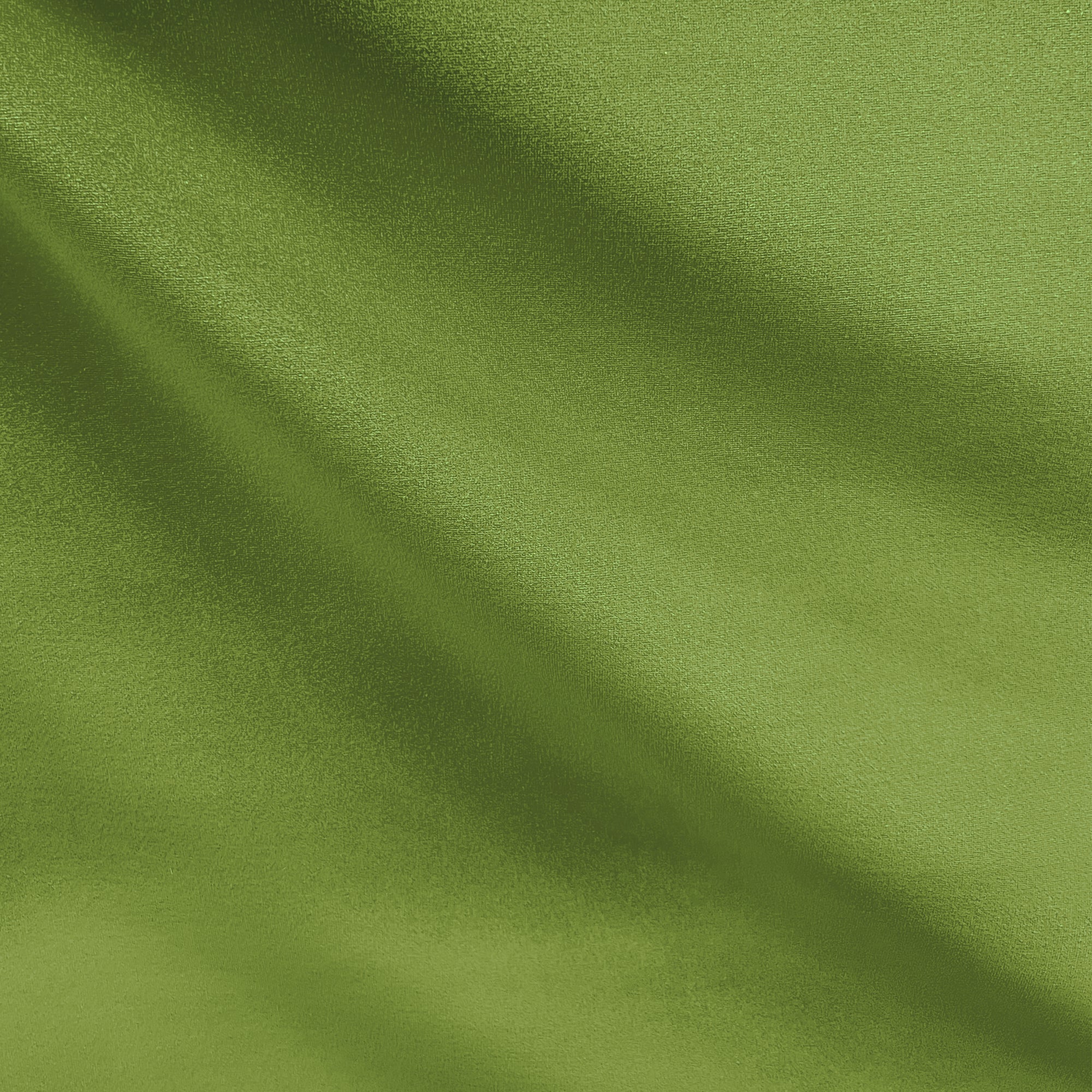 Belgium fabric in color Apple showcasing fabric 100% cotton velvet upholstery fabric & drapery & curtain fabric.