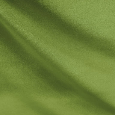 Belgium Fabric in color Apple that has a wavy look is a 100% Cotton Velvet Fabric that is good for Drapery & Curtain Fabric and Upholstery Fabric