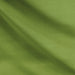 Belgium fabric in color Apple showcasing fabric 100% cotton velvet upholstery fabric & drapery & curtain fabric.
