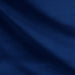 Belgium fabric in color Blue showcasing fabric 100% cotton velvet upholstery fabric & drapery & curtain fabric.